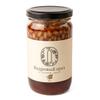 Cedar Nuts in Pine Syrup Russian Forest Natural and Healthy Dessert 400g / 14.11oz view 1