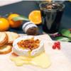 Cedar Nuts in Pine Syrup Russian Forest Natural and Healthy Dessert 400g / 14.11oz view 3