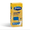 Bodyform Maxi - Value Pantiliner, 720 Counts (24 Packs of 30 Counts) Cushion Soft Always Comfortable and Ultra-Absorbent view 1
