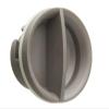 Rinse Aid Cap 10524919 WPW10524919 Replacement for Whirlpool OEM view 1