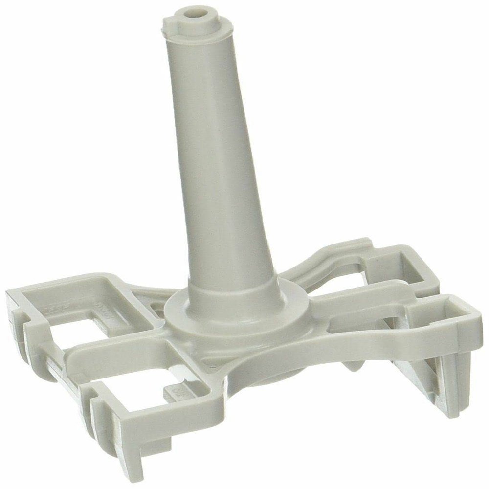 Dishwasher Top Mount 8539324 Replacement for Whirlpool OEM