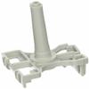 Dishwasher Top Mount 8539324 Replacement for Whirlpool OEM view 1