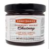 Honeybaked Honey Baked Ham Sauce Company (Cranberry Walnut Chutney 9.5oz) view 1
