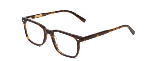 Calabria Ernest 4854 Cat-Eye Blue Light Blocking Reading Glasses +0.50 Lilac Purple Crystal Patterned Silver Men Women 51mm