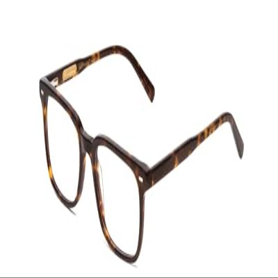 Calabria Ernest 4854 Cat-Eye Blue Light Blocking Reading Glasses +1.50 Lilac Purple Crystal Patterned Silver Men Women 51mm