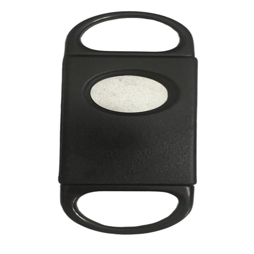 Basic Cigar Cutter - Single Blade
