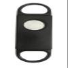 Basic Cigar Cutter - Single Blade view 1