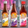 DECA EXPERTS Emulsion de Scott Aceite de hgado de bacalao sabor tradicional Pack de 2 de 6.1 fl oz - 180 ml - con vitamina A y Calcio, suplemento diettico para nios, despensa Colombiana view 4