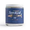 Chef Anthony's Smoked Fish Dip (8oz) view 1