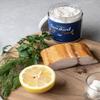 Chef Anthony's Smoked Fish Dip (8oz) view 3