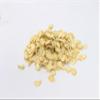 Akersunder 500 Grams (1.1 Lb.) Soft Sliced American Ginseng Root Slice, (Sliced Diameter 0.6-1 cm) Panax quinquefolium/Panax quinquefolius view 1