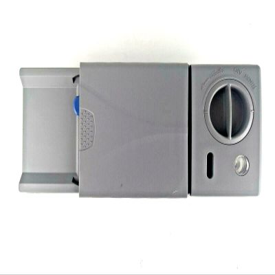 For Bosch Dishwasher Detergent compartment assy 00490467 00265837