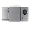For Bosch Dishwasher Detergent compartment assy 00490467 00265837 view 1