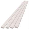 Condensation Prevention Goods, Easy to Place, Window, Condensation Worry, Cellulose, Absorbent, Water Retention, 3.4 fl oz (100 cc), Long, Sponge, Anti-Condensation Sheet, Quick Drying, Reusable view 1