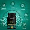 AMBROSIAL Grapeseed Capsules Pack of 1-120 Capsules view 4