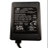 Ucomfy XH2400-2500 OEM 24V AC Adapter for Innov 8072 8954 4A201201 IVP2400-2500, 9209 Shiatsu IVP2400-2010 L201205 YH-3318G Legs Beautician Foot Massager Emson, Replacement by Milestock view 4