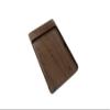 Cannador Wooden Tray (Walnut) view 1