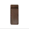Cannador Wooden Tray (Walnut) view 2