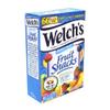 Welch's Mixed Fruit Snacks, 0.9 oz., Box of 66 Pouches view 1