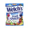 Welch's Mixed Fruit Snacks, 0.9 oz., Box of 66 Pouches view 3