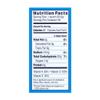 Welch's Mixed Fruit Snacks, 0.9 oz., Box of 66 Pouches view 4
