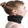 Cervicorrect Neck Brace,Cervicorrect Neck Brace by Healthy Lab Co,Cervical Neck Brace to Stop Snoring,Perfect for Neck Pain Relief and Snoring Prevention in Men Andwomen (2Pcs) view 4