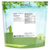 Food to Live Organic Cannellini Beans, 2 Pounds  Non-GMO, Dried White Kidney Beans, Sproutable, Vegan, Kosher, Bulk. Pre-Soak Needed. Rich in Fiber, Protein. Great for Minestrone Soup, Bean Salad. view 2