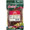 Sadaf Sadaf Sultani Raisins - Dried Sultanas for Cooking and Food Flavoring - Middle Eastern Cuisine - Nutritious Snack - 7 Oz Resealable Bag view 1
