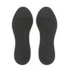 Liquid Massaging Orthotic Shoe Insoles - Shock Absorbing Gel Shoes Inserts - Foot and Arch Support - Glycerin Filled - Foot Massage for Plantar (XL Size) view 1