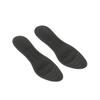Liquid Massaging Orthotic Shoe Insoles - Shock Absorbing Gel Shoes Inserts - Foot and Arch Support - Glycerin Filled - Foot Massage for Plantar (XL Size) view 2
