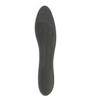 Liquid Massaging Orthotic Shoe Insoles - Shock Absorbing Gel Shoes Inserts - Foot and Arch Support - Glycerin Filled - Foot Massage for Plantar (XL Size) view 4