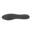 Liquid Massaging Orthotic Shoe Insoles - Shock Absorbing Gel Shoes Inserts - Foot and Arch Support - Glycerin Filled - Foot Massage for Plantar (S Size) view 3