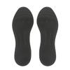 Liquid Massaging Orthotic Shoe Insoles - Shock Absorbing Gel Shoes Inserts - Foot and Arch Support - Glycerin Filled - Foot Massage for Plantar (XXL Size) view 3