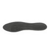 Liquid Massaging Orthotic Shoe Insoles - Shock Absorbing Gel Shoes Inserts - Foot and Arch Support - Glycerin Filled - Foot Massage for Plantar (XS Size) view 1