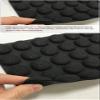 2 pack Foam Pads for Full Abdominal and Back Areas Post Surgery Liposuction Tummy Tuck Compression Garments view 2