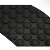 2 pack Foam Pads for Full Abdominal and Back Areas Post Surgery Liposuction Tummy Tuck Compression Garments view 3