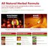 Nurbetoxa Blood Circulation Horse Chestnut Extract Liquid Drops, Castao de Indias y Diosmina para la Circulacion y Varices, Nitric Oxide Supplement for Blood Flow, Pressure & Heart Health.2 oz view 4