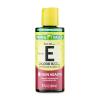4 TOP CARE Skin Oil with Vitamin E, 24,000 IU, For All Skin Types, Unscented - 3 fl oz view 1