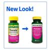 4 TOP CARE Prenatal Multivitamin/Multimineral for Pregnant and Nursing Women Dietary Supplement Tablets, 100 Count view 2