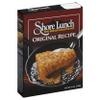 Shore Lunch Original Recipe Fish Breading & Batter Mix, 9 Ounce (Pack of 10) view 1