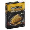Shore Lunch Beer Batter Fish Batter Mix, 9 Ounce (Pack of 10) view 1