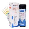 BecaGoode-Urine Rapid Test-Strips 11 Parameters, UTI Test Kit, Liver Function, Kidney and Gallbladder, Packed w/h Two Separate Foil Pouch in One Big Bottle - 120 Count view 1