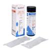 BecaGoode-Urine Rapid Test-Strips 11 Parameters, UTI Test Kit, Liver Function, Kidney and Gallbladder, Packed w/h Two Separate Foil Pouch in One Big Bottle - 120 Count view 2