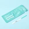 Areta 60 Ovulation Test Strips Kit: Accurate & Reliable for Women | Fast & Convenient Fertility Tracking | High Accuracy Ovulation Test Kit view 2