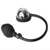 Feminine Velvet Pleasure Pump - Intimate Body Enhancement Device view 1