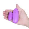 12-Speed Vibrating Bullet Egg G-spot Anal Vibe Adult Pleasure Toy view 4