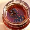 Russian Forest All Natural Pine Cone Classic Premium Preserve No GMO, Flavorings or Colorings 25g / 0.88oz view 2