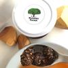Russian Forest All Natural Pine Cone Classic Premium Preserve No GMO, Flavorings or Colorings 25g / 0.88oz view 3
