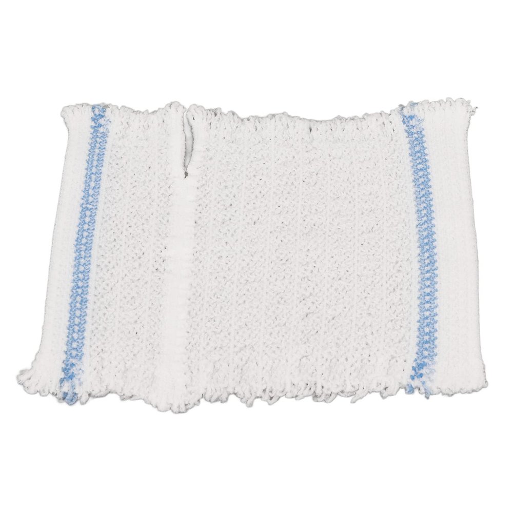 Obetuens PI Line Cover Sleeve,El stic Net Ultr Soft rm Nursing Bre th bility PI Mesh Cover