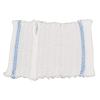 Obetuens PI Line Cover Sleeve,El stic Net Ultr Soft rm Nursing Bre th bility PI Mesh Cover view 1